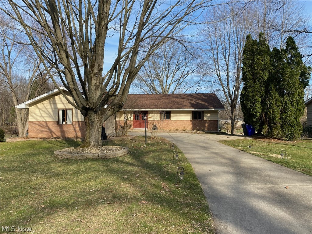 5670 Caranor Road Kent, OH 44240 - Photo 1 of 29 Gallery Image 1