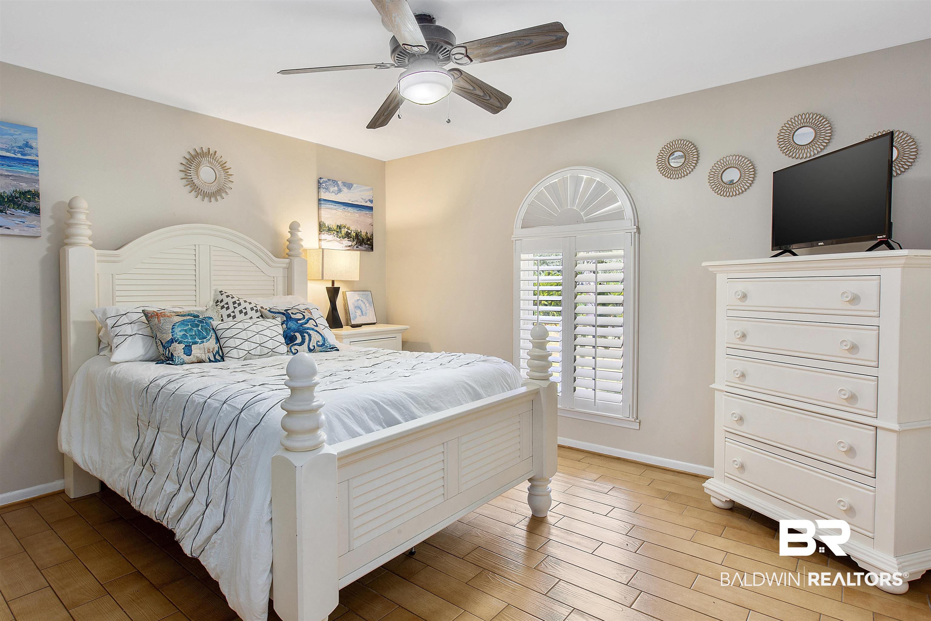 705 North Elm Street Foley, AL 36535 - Photo 16 of 24