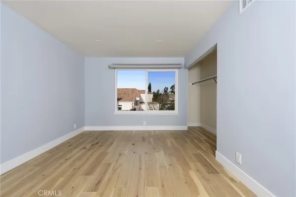 $7,500 | 962 Calle Bella, Glendale, CA 91208