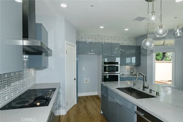 $7,500 | 962 Calle Bella, Glendale, CA 91208