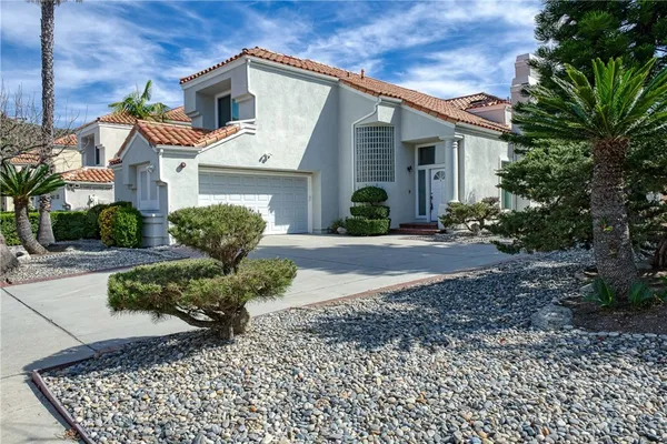 $7,500 | 962 Calle Bella, Glendale, CA 91208