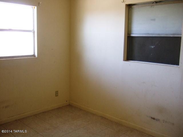 1060 West Keener Road Ajo, AZ 85321 - Photo 10 of 12
