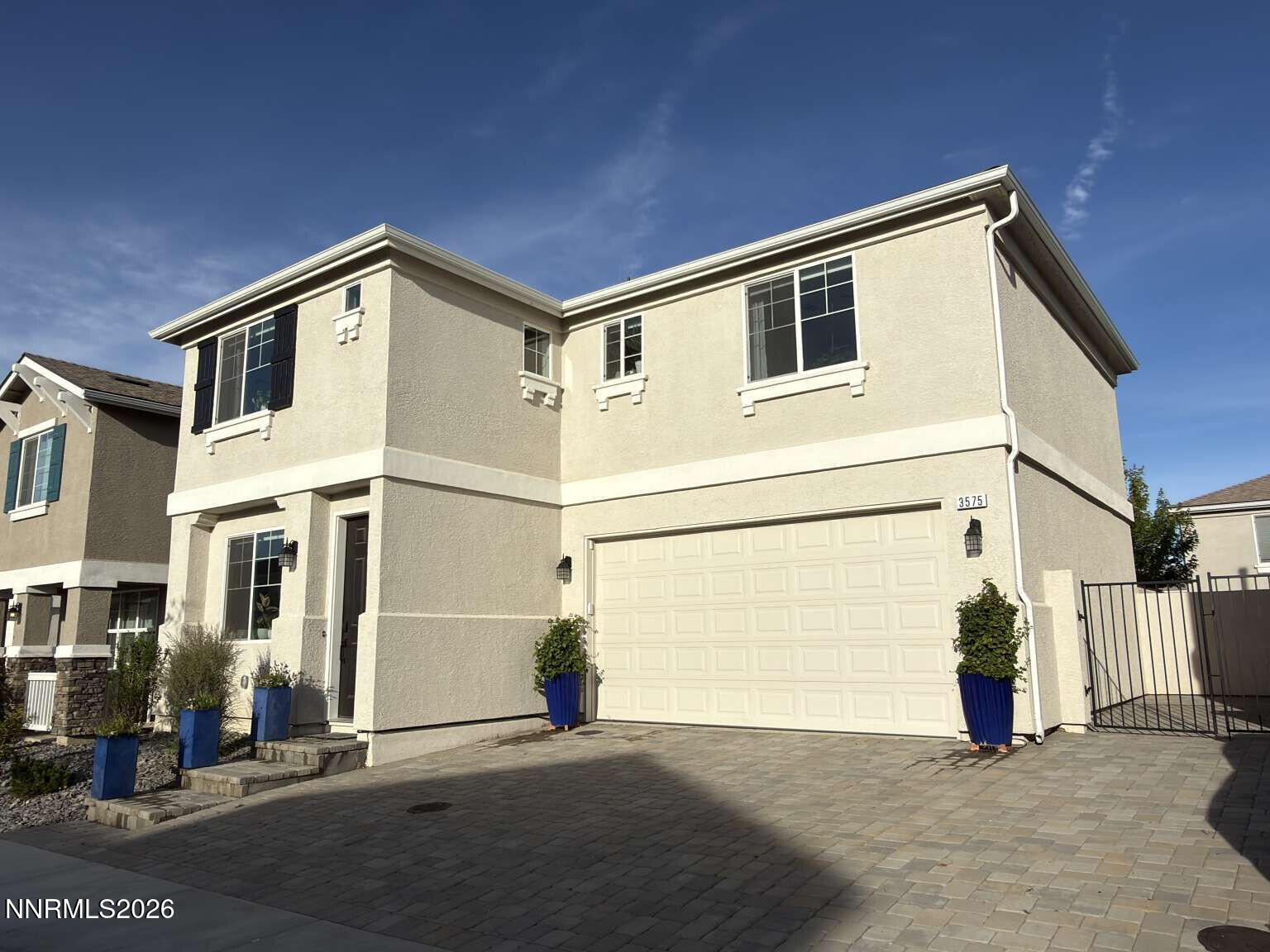 3575 Penn National Drive Reno, NV 89512 - Photo 4 of 54 Roepcke.4
