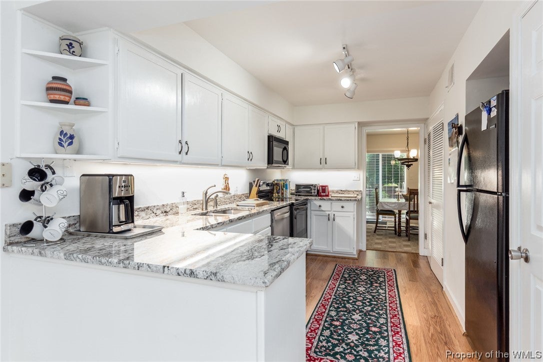 53 Winster Fax Road Williamsburg, VA 23185 - Photo 6 of 25 Gallery Image 6