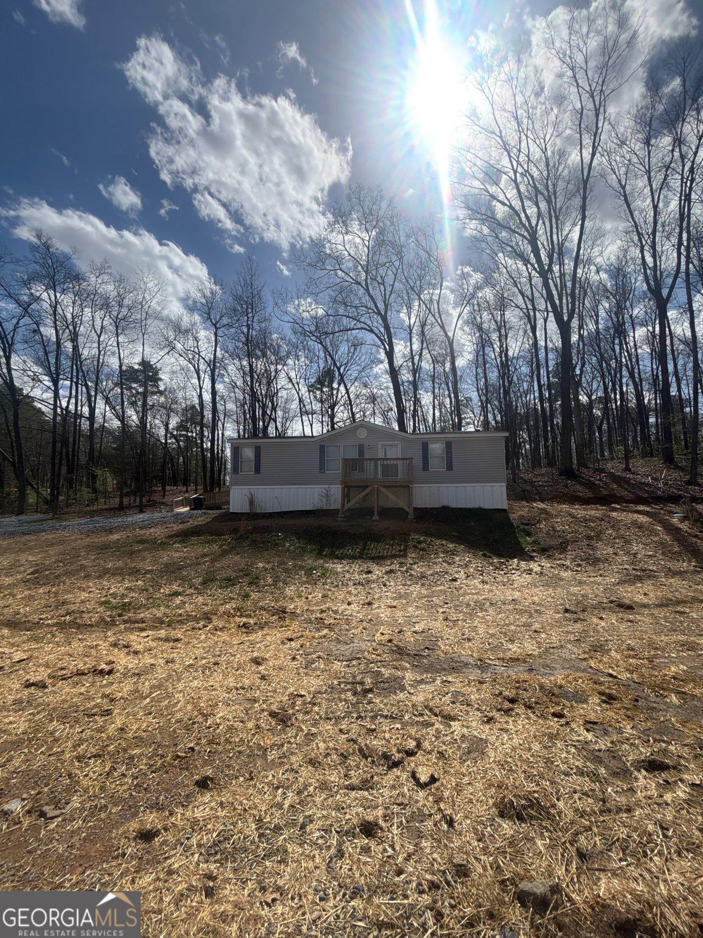 673 Johnson Road Southeast Adairsville, GA 30103 - Photo 1 of 1 Gallery Image 1