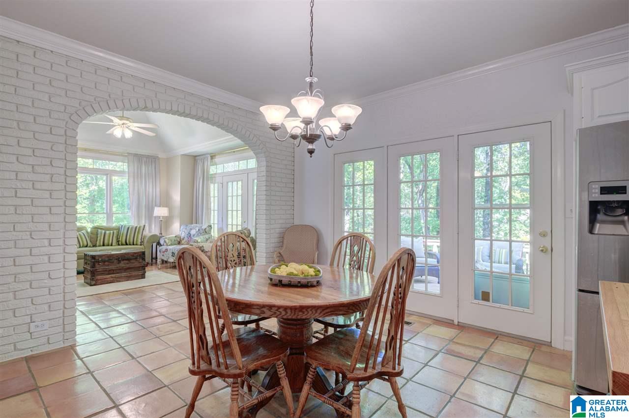 368 Turnberry Road Birmingham, AL 35244 - Photo 18 of 43