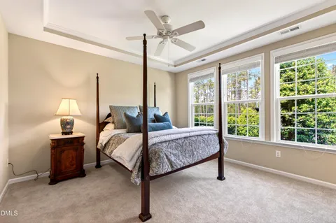 $630,000 | 1031 Cuthbert Lane, Durham, NC 27703