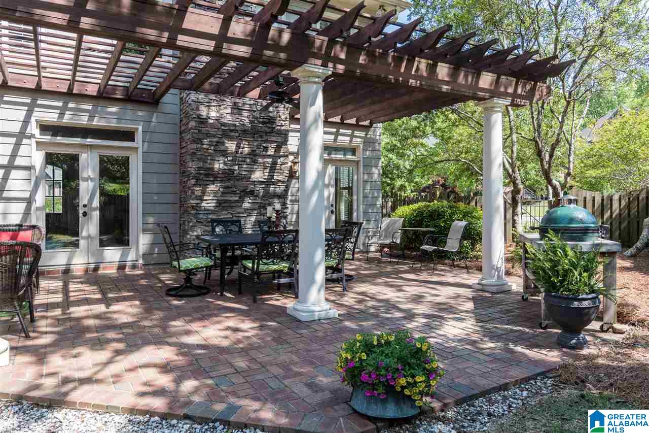 1429 Buckhead Road Birmingham, AL 35216 - Photo 47 of 50