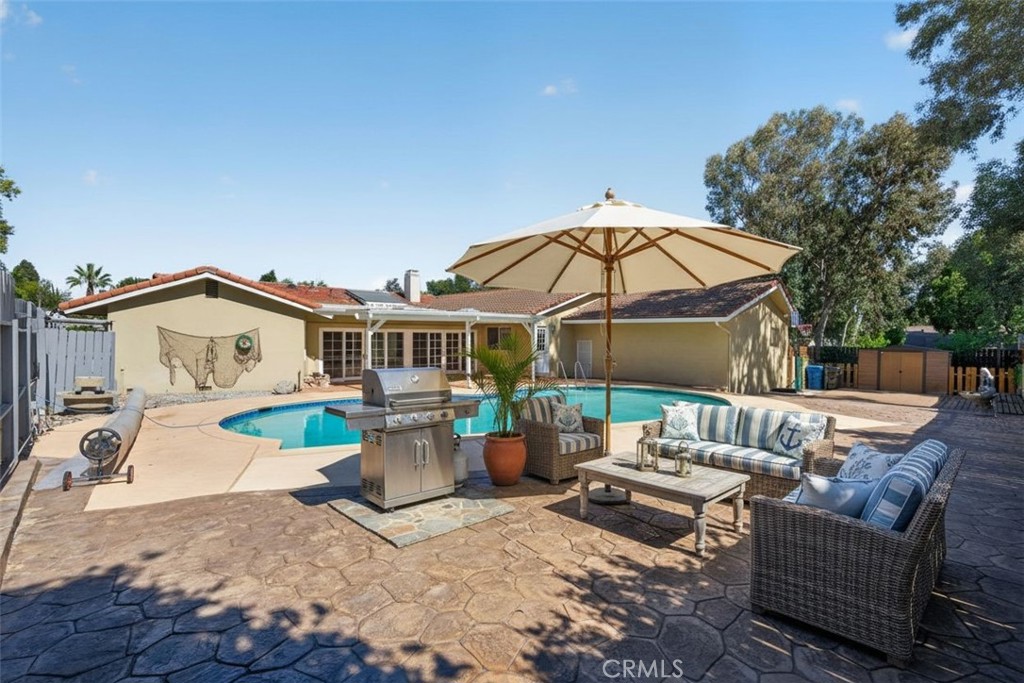 10401 Wystone Avenue Porter Ranch, CA 91326 - Photo 55 of 62