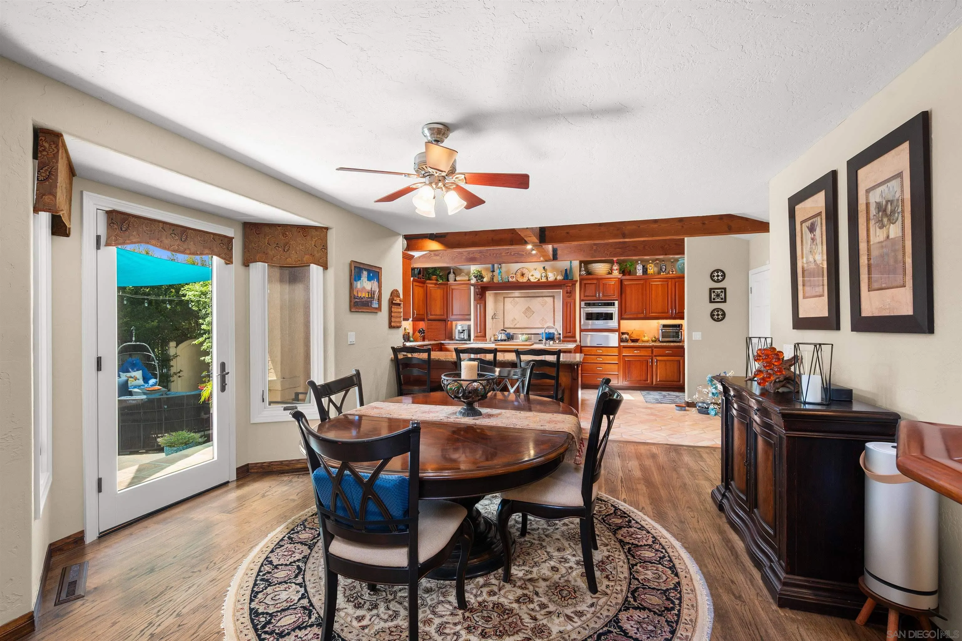 2188 Cordero Road Del Mar, CA 92014 - Photo 8 of 29 Gallery Image 8