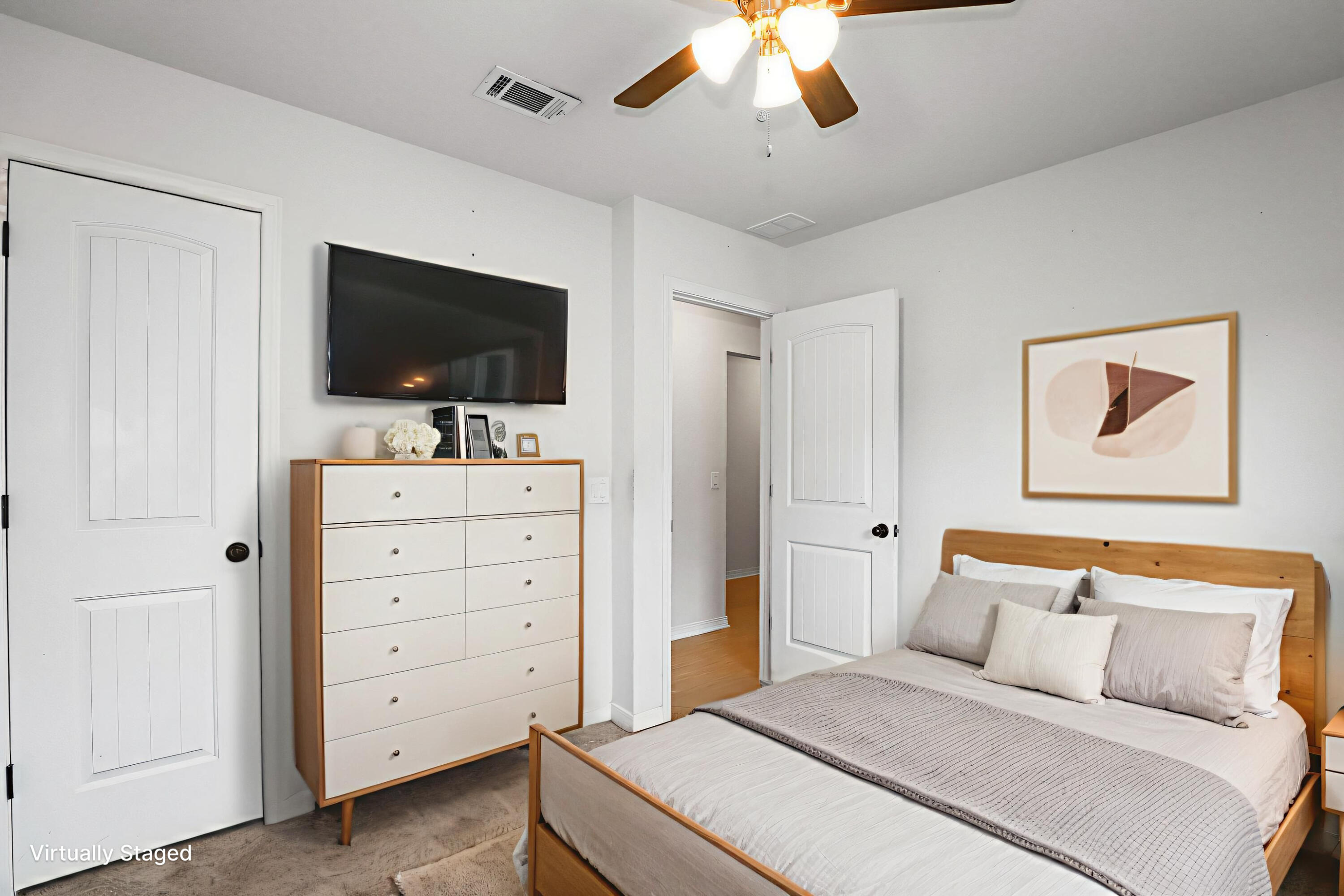 5953 Fairlands Road Milton, FL 32583 - Photo 29 of 39 Gallery Image 29