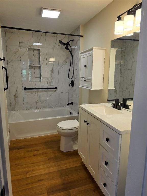 441 Walpole Street, Unit A Canton, MA 02021 - Photo 12 of 21 Gallery Image 12