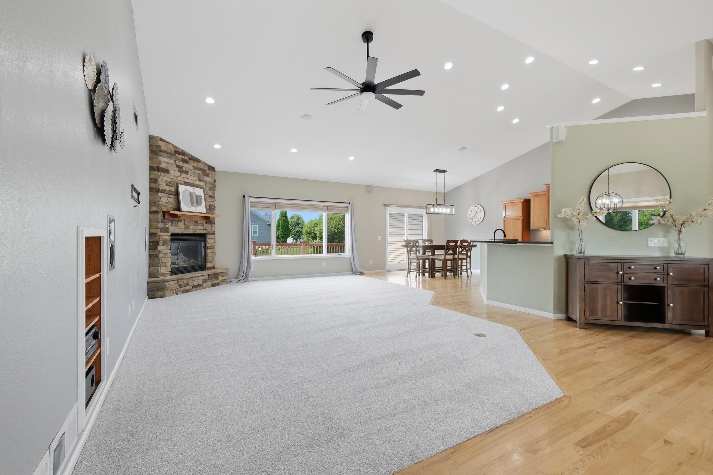 3017 Craig Lane Sun Prairie, WI 53590 - Photo 8 of 59