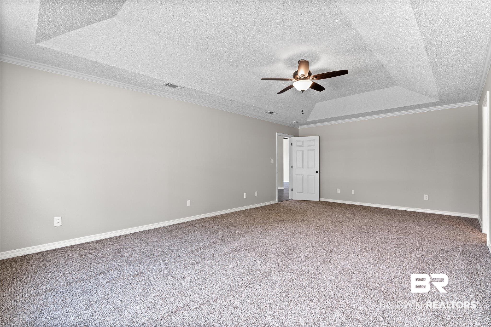 8470 Kyle Court Mobile, AL 36695 - Photo 7 of 31