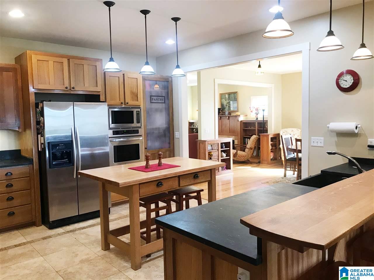 68 Coeur D Alene Montevallo, AL 35115 - Photo 3 of 48