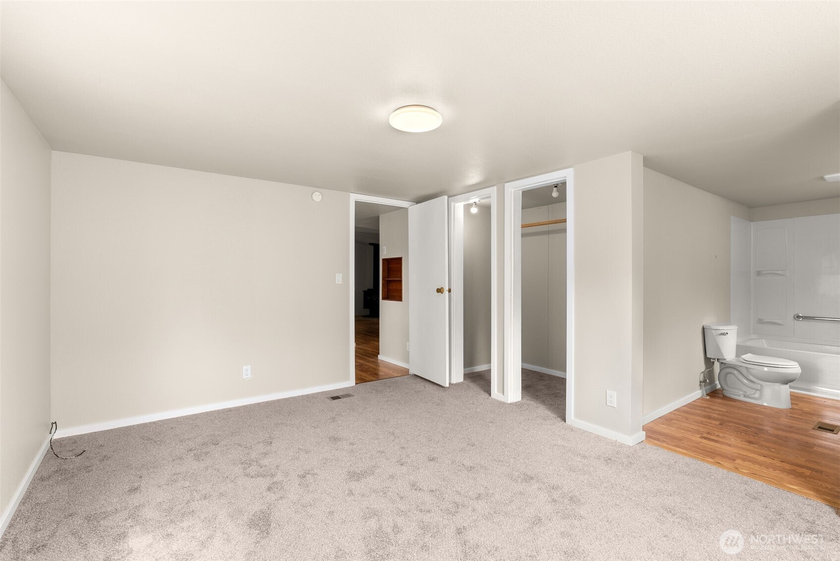 510 Duterrow Road Southeast, Unit 4 Olympia, WA 98513 - Photo 17 of 35
