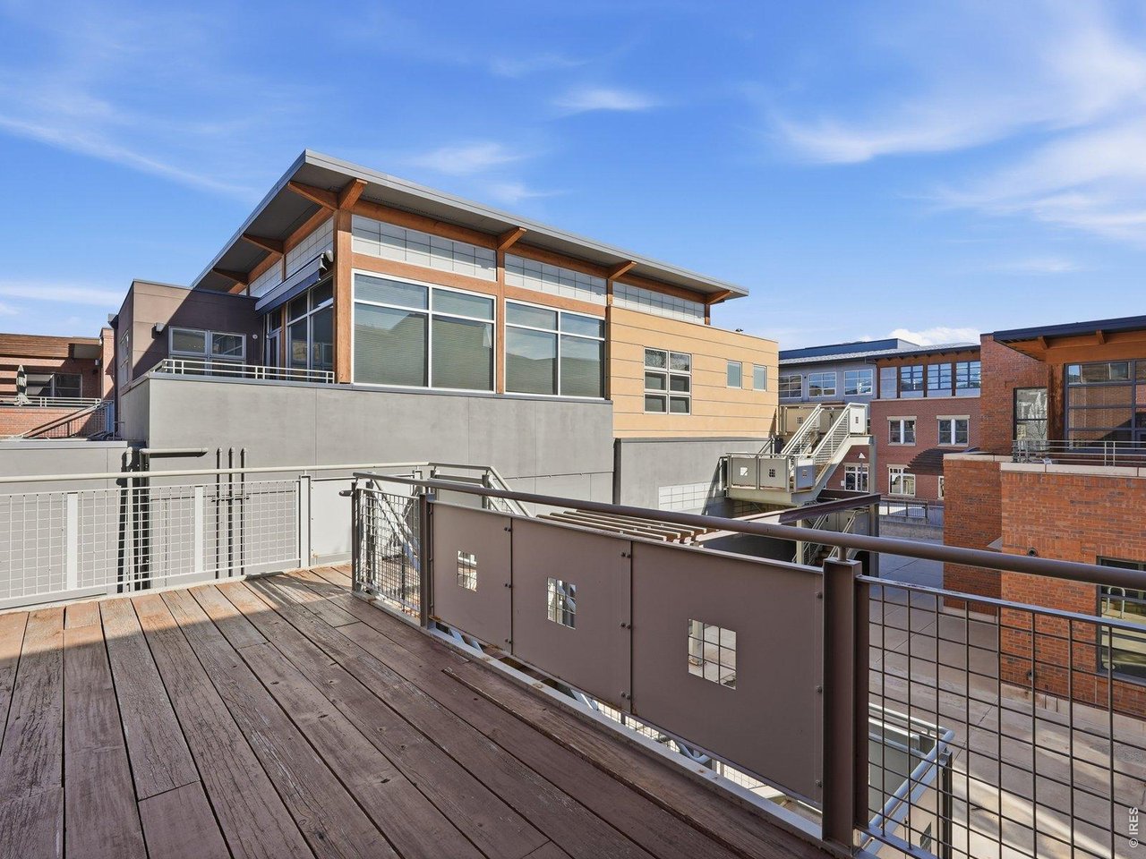 2336 Spruce Street, Unit E Boulder, CO 80302 - Photo 32 of 42