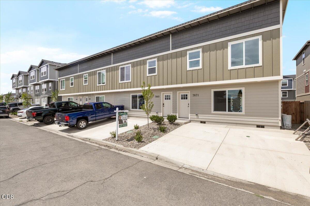 7871 Houston Loop White City, OR 97503 - Photo 15 of 15