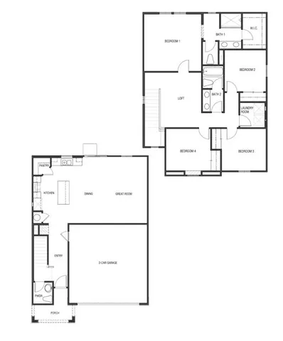 $411,990 | 2391 South Homsy Avenue, Unit 14, Fresno, CA 93725