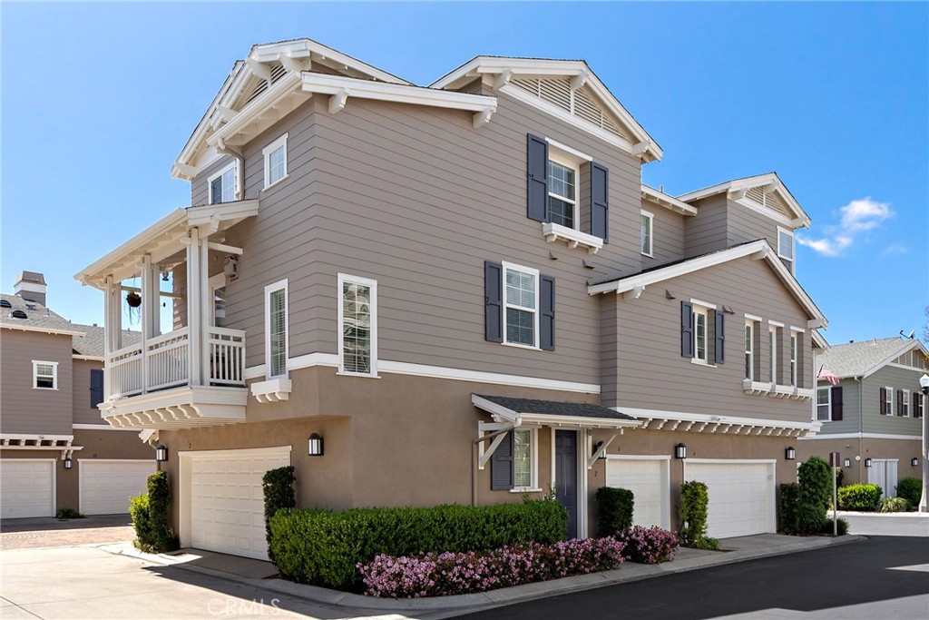 2 Arabis Way, Unit 86 Ladera Ranch, CA 92694 - Photo 1 of 1 Gallery Image 1