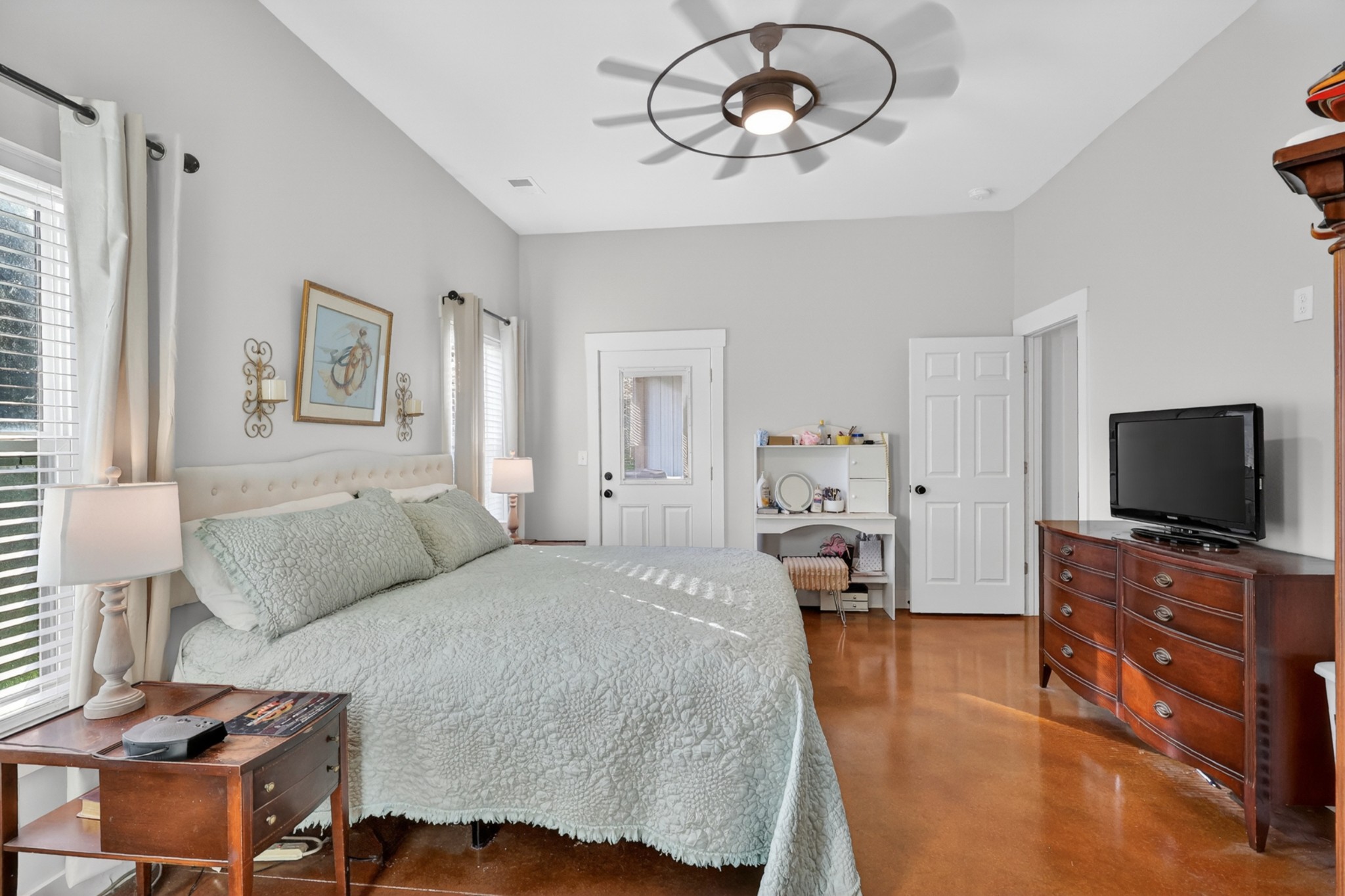 142 Mt Vernon Road Bethpage, TN 37022 - Photo 22 of 44
