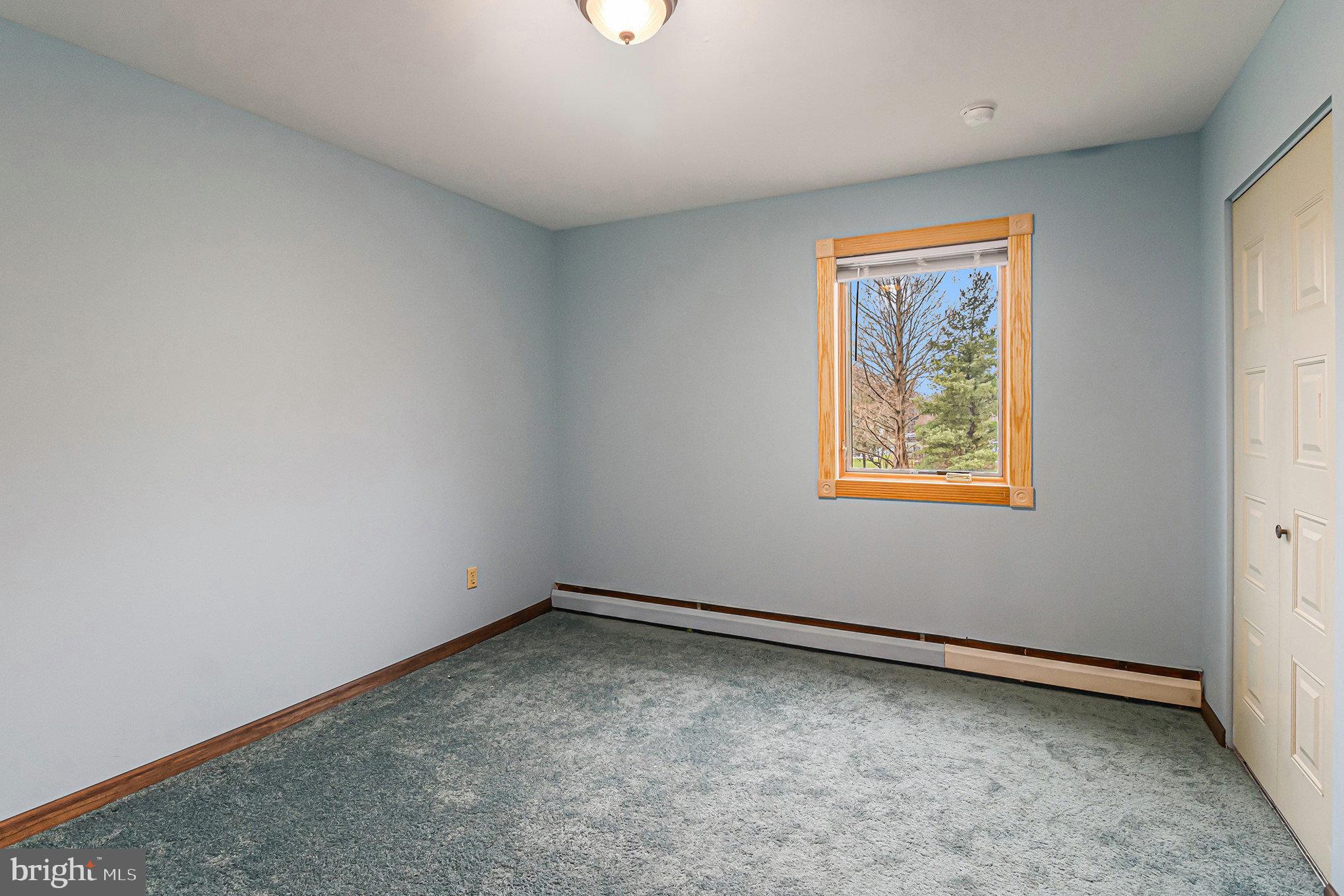 2537 Hamilton Court Warrington, PA 18976 - Photo 24 of 39 Bedroom 2