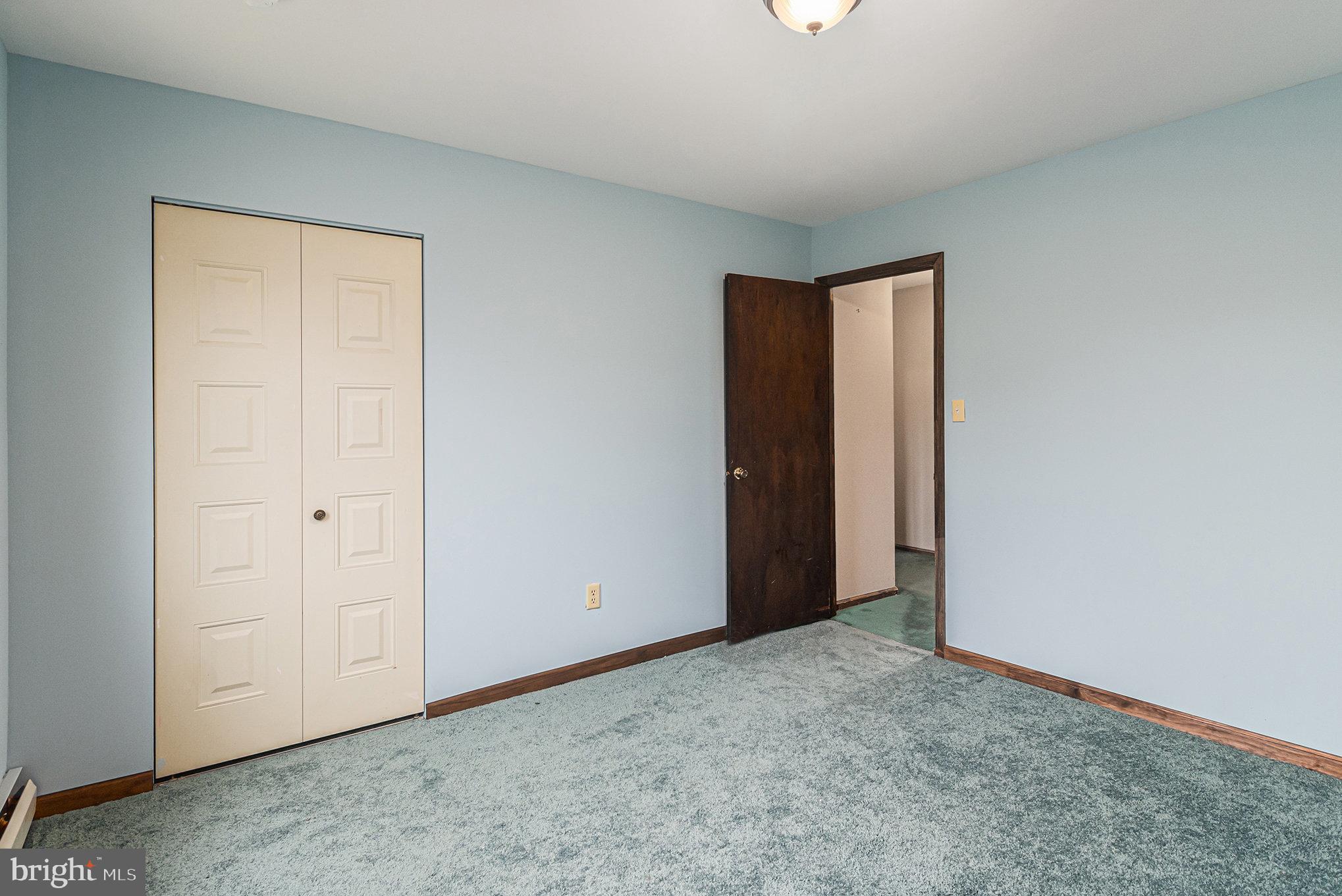 2537 Hamilton Court Warrington, PA 18976 - Photo 25 of 39 Bedroom 2