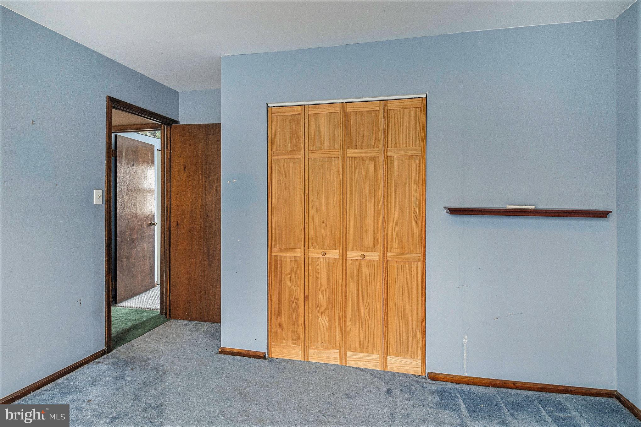 2537 Hamilton Court Warrington, PA 18976 - Photo 27 of 39 Bedroom 3