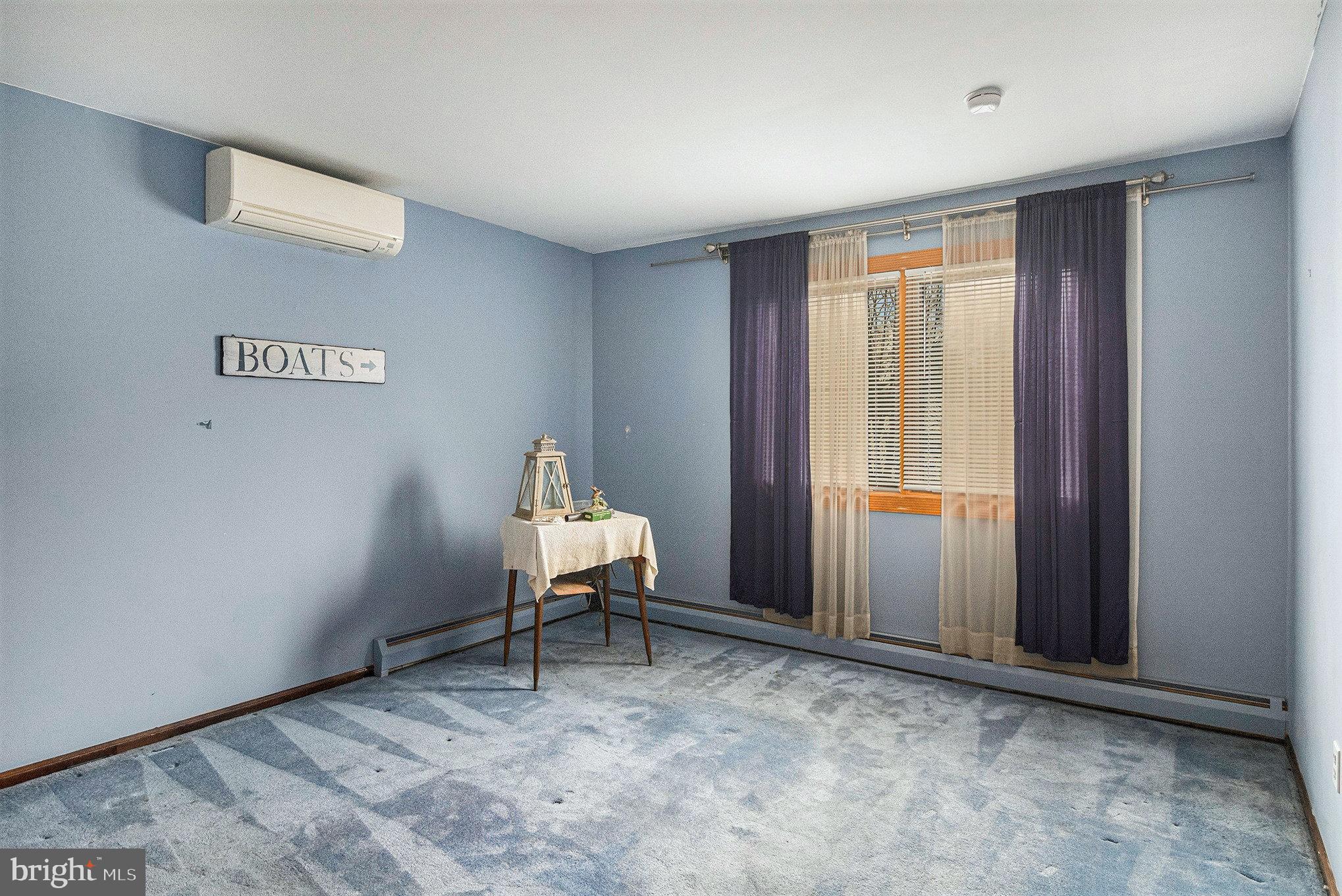 2537 Hamilton Court Warrington, PA 18976 - Photo 28 of 39 Bedroom 4