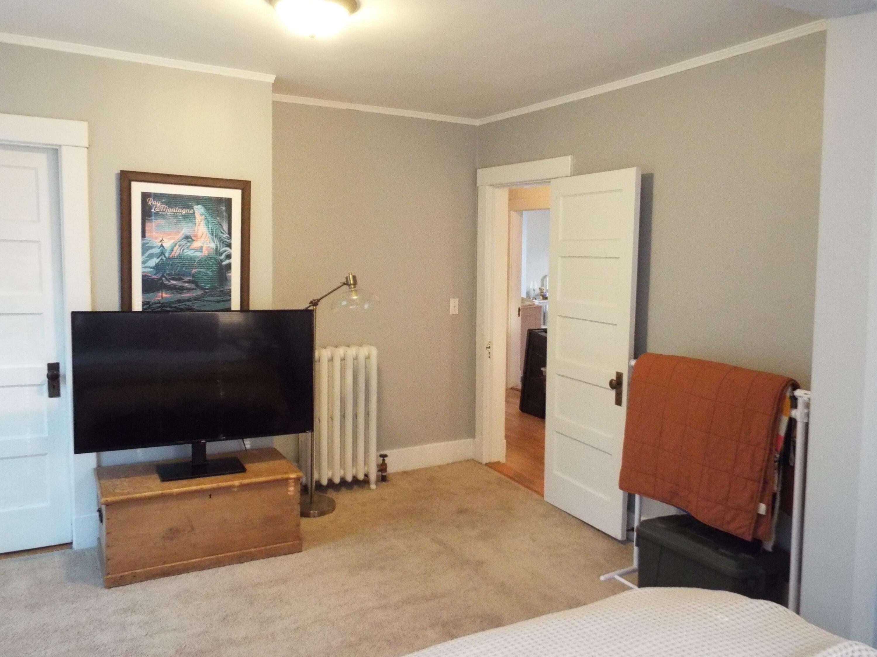 45 6th Street Bangor, ME 04401 - Photo 63 of 68 Cooper pic 64