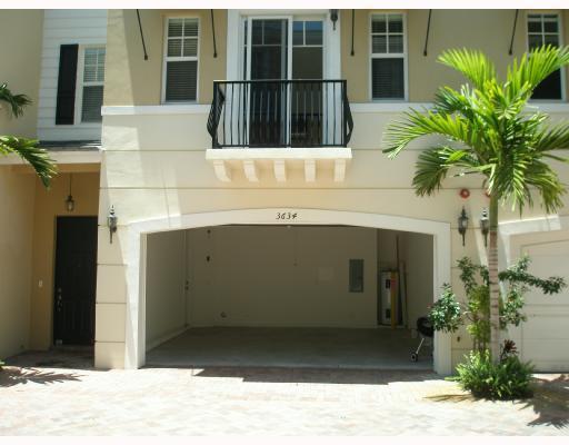 3634 Northwest 5th Terrace Boca Raton, FL 33431 - Photo 1 of 5 Primary Photo
