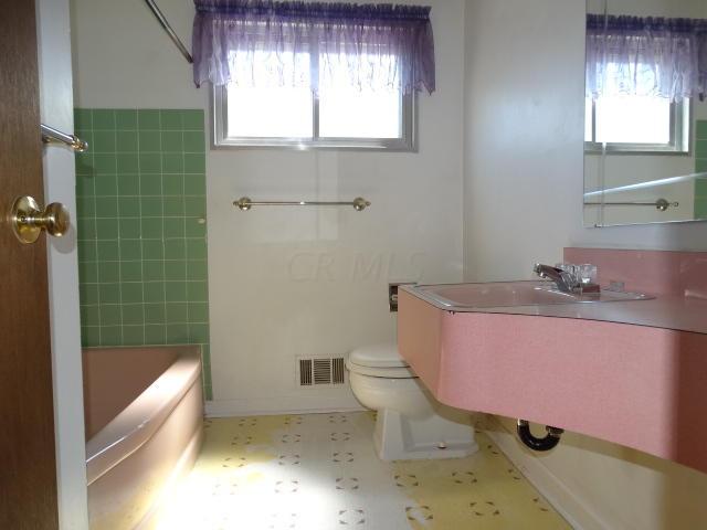 4966 Justin Road Columbus, OH 43227 - Photo 13 of 20 Gallery Image 13