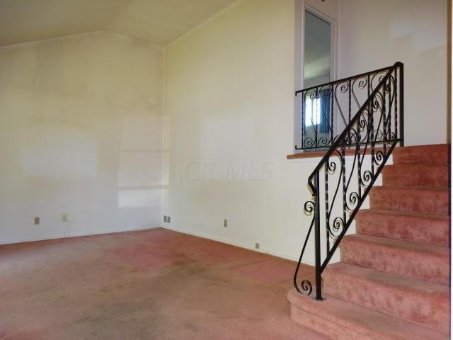 4966 Justin Road Columbus, OH 43227 - Photo 5 of 20 Gallery Image 5