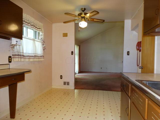 4966 Justin Road Columbus, OH 43227 - Photo 7 of 20 Gallery Image 7