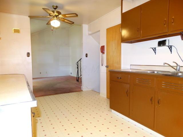 4966 Justin Road Columbus, OH 43227 - Photo 8 of 20 Gallery Image 8