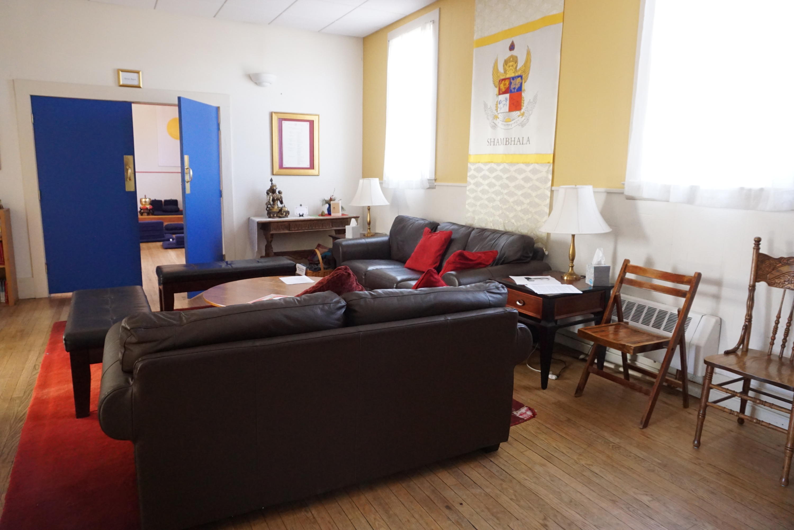 19 Mason Street Brunswick, ME 04011 - Photo 11 of 29 DSC02695