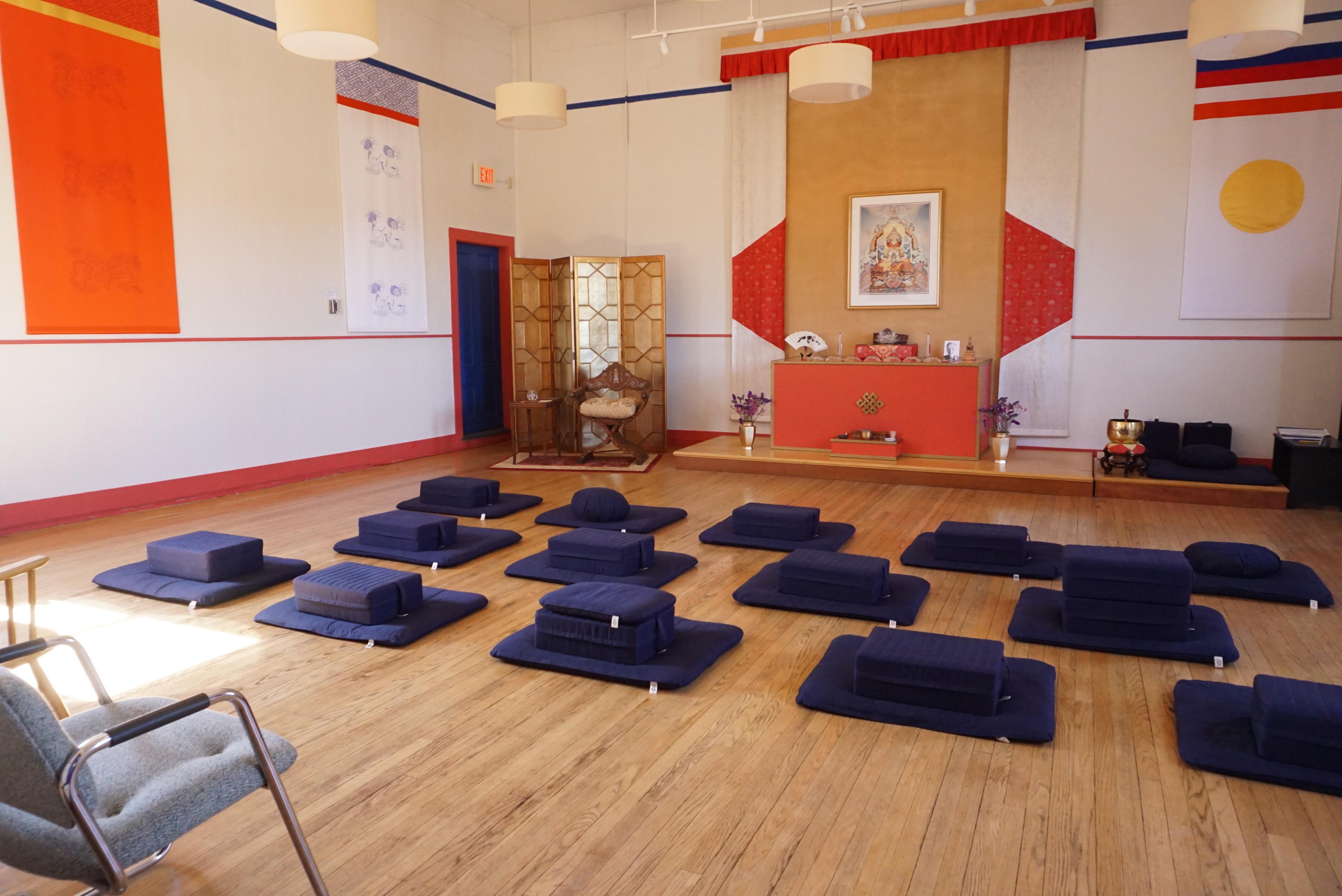 19 Mason Street Brunswick, ME 04011 - Photo 12 of 29 DSC02696