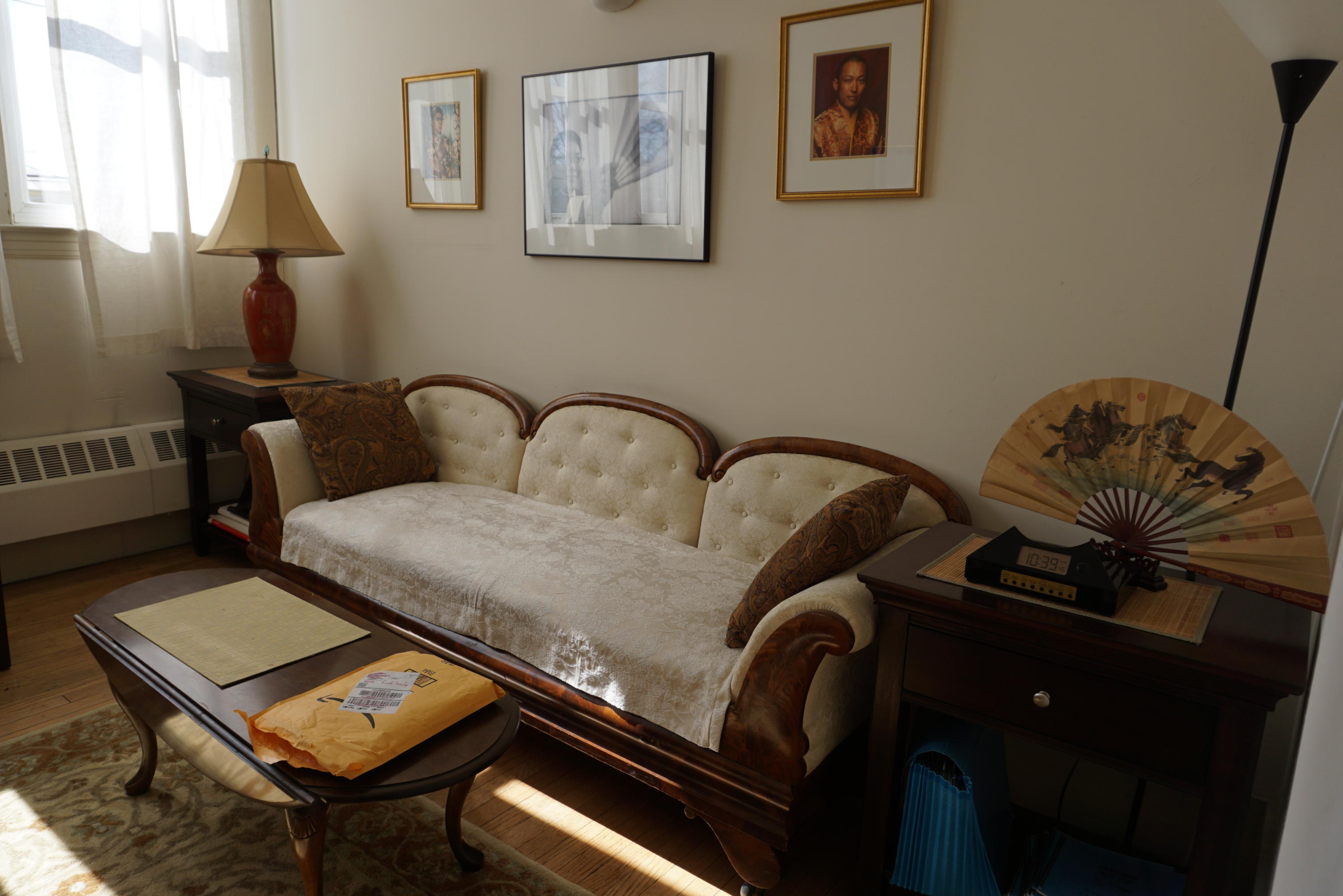 19 Mason Street Brunswick, ME 04011 - Photo 14 of 29 DSC02698