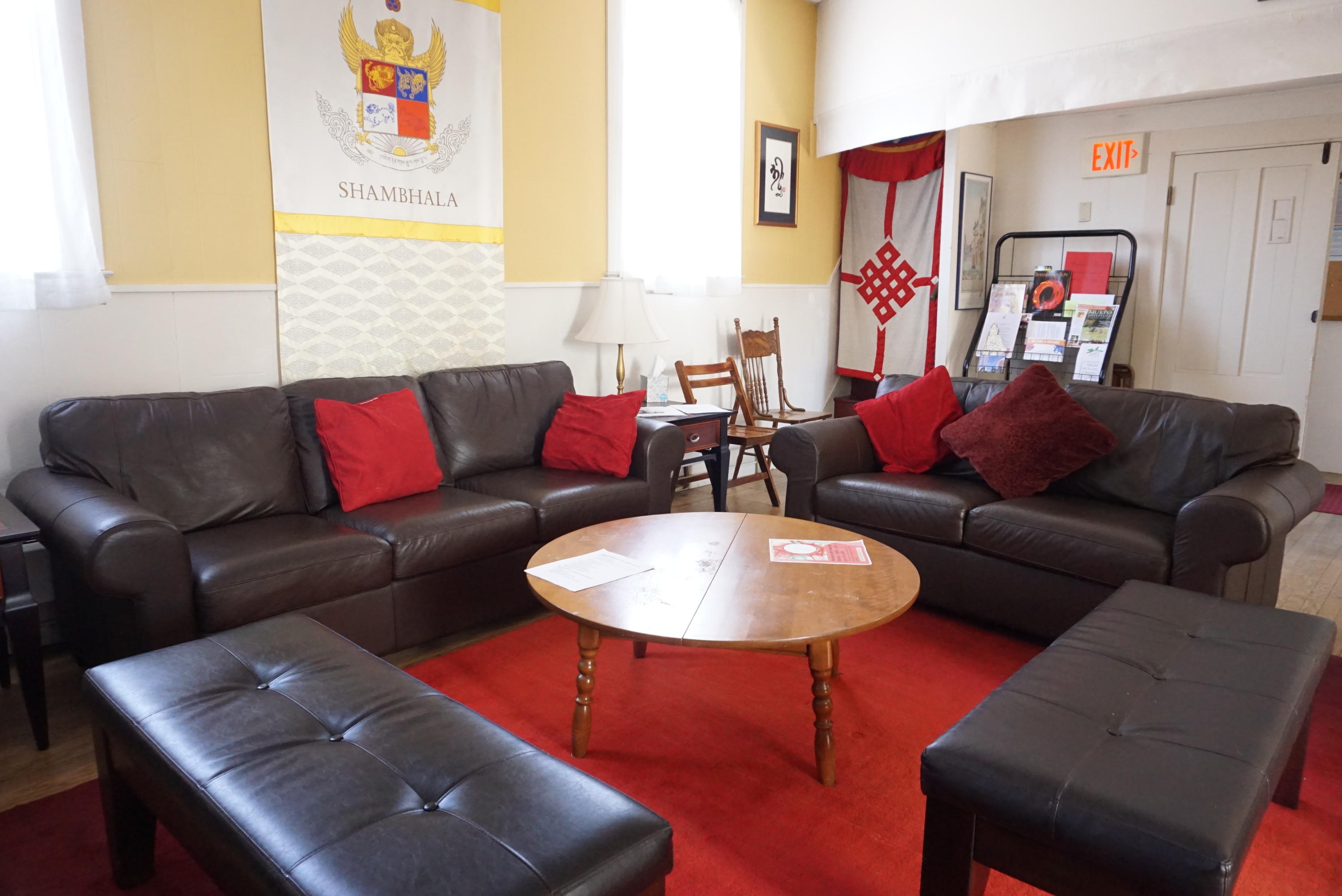 19 Mason Street Brunswick, ME 04011 - Photo 16 of 29 DSC02700