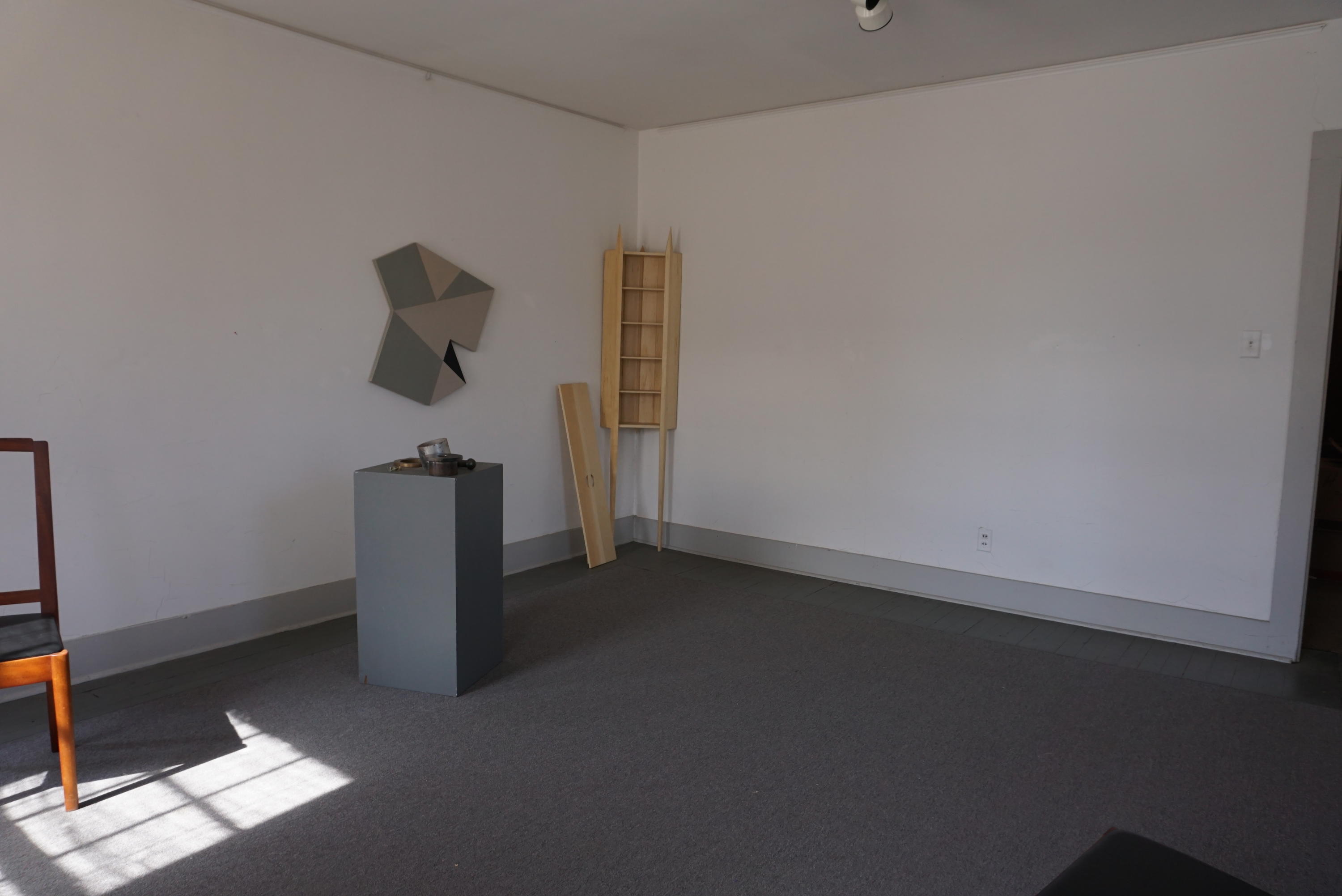 19 Mason Street Brunswick, ME 04011 - Photo 17 of 29 DSC02701