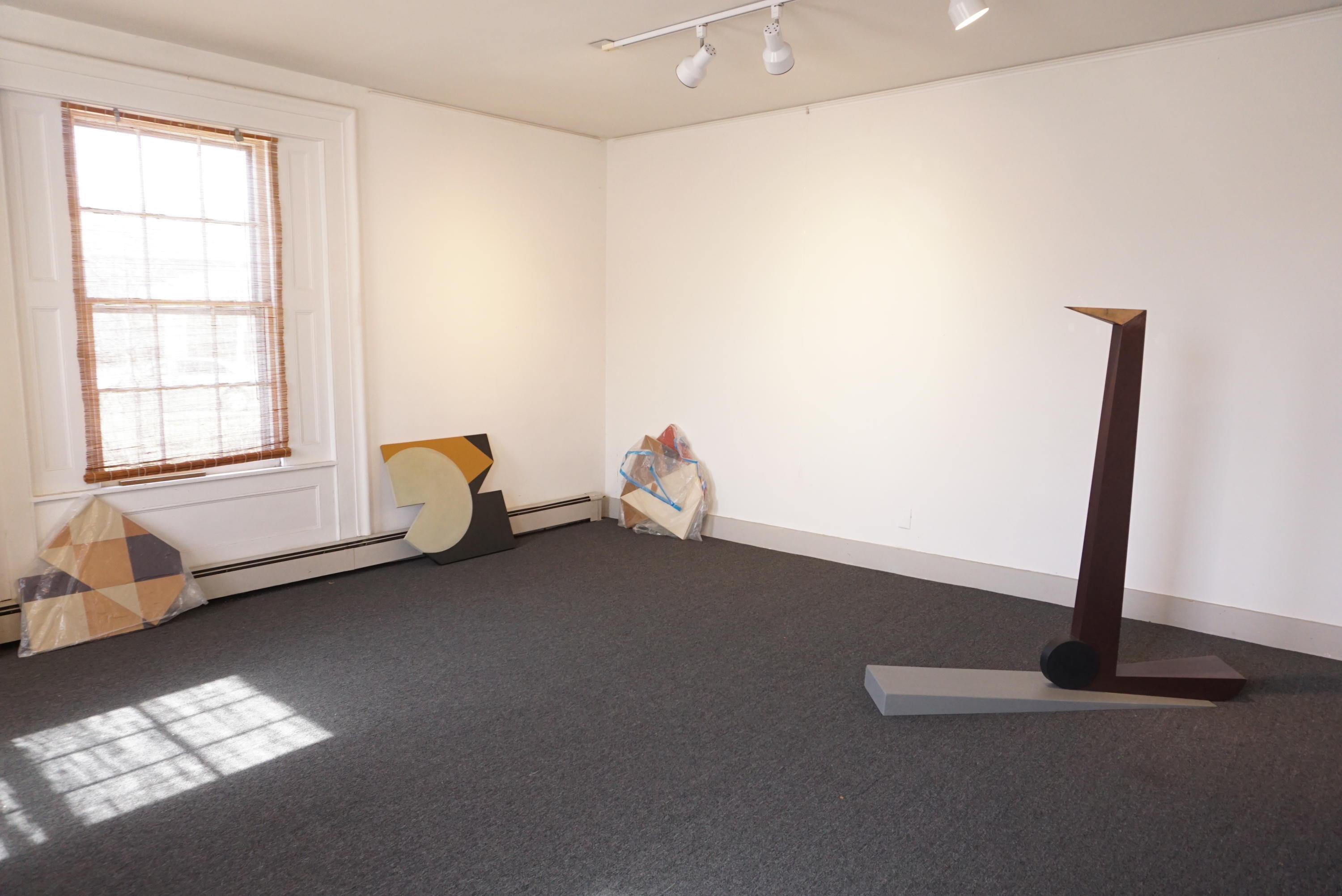 19 Mason Street Brunswick, ME 04011 - Photo 18 of 29 DSC02702