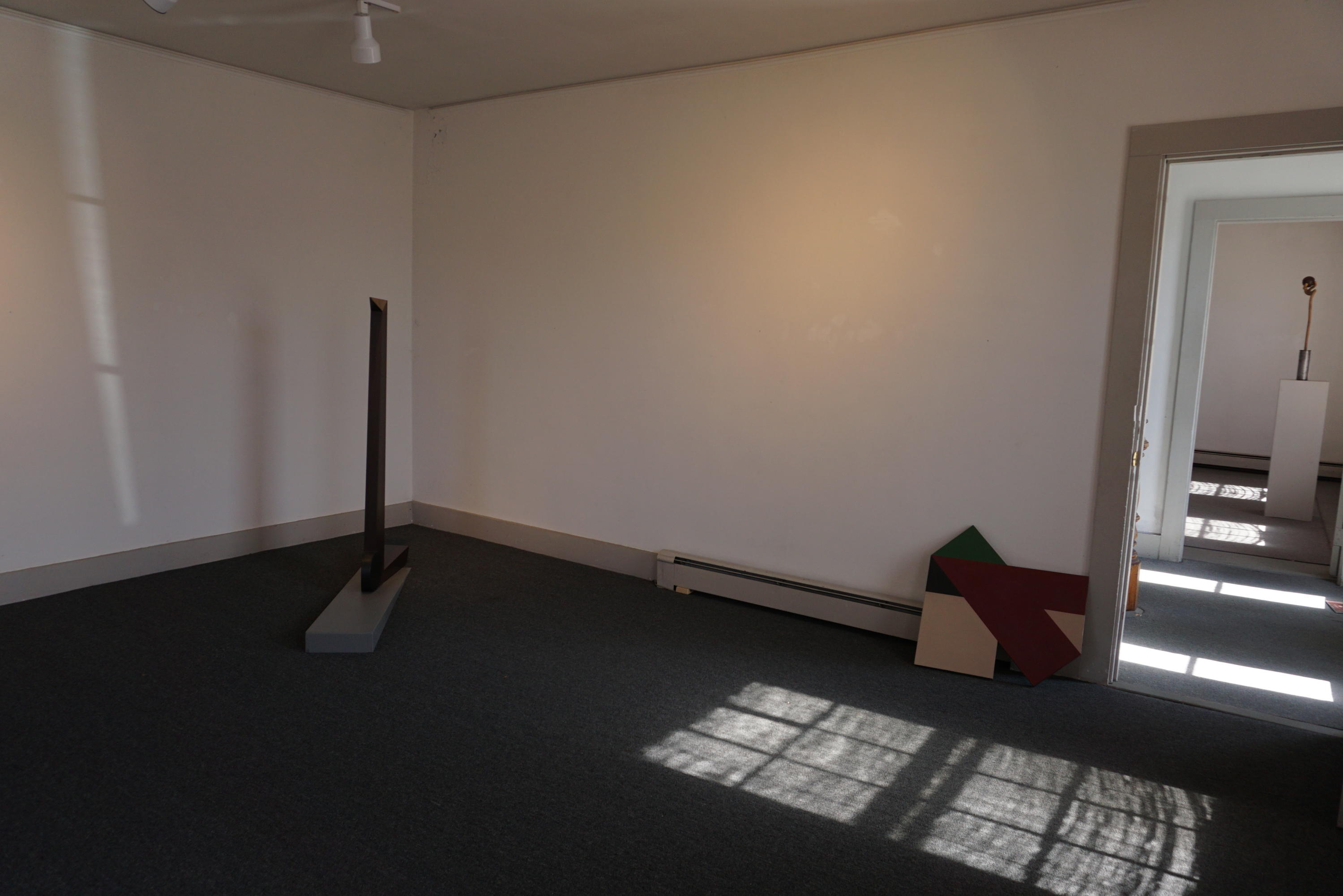 19 Mason Street Brunswick, ME 04011 - Photo 19 of 29 DSC02703