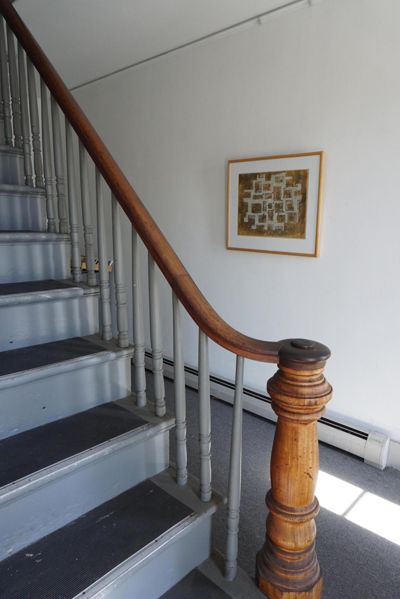 19 Mason Street Brunswick, ME 04011 - Photo 20 of 29 DSC02704