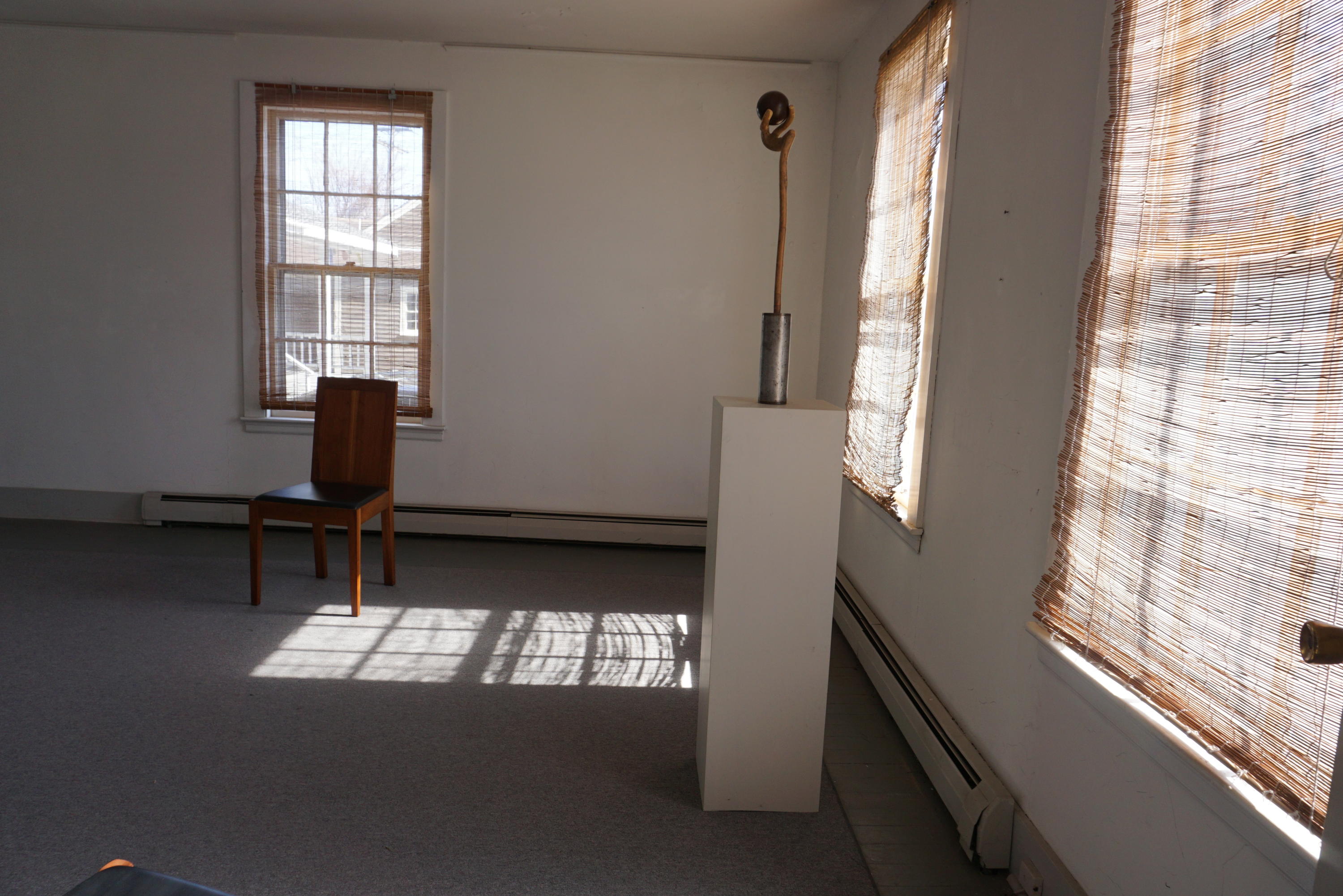 19 Mason Street Brunswick, ME 04011 - Photo 21 of 29 DSC02705