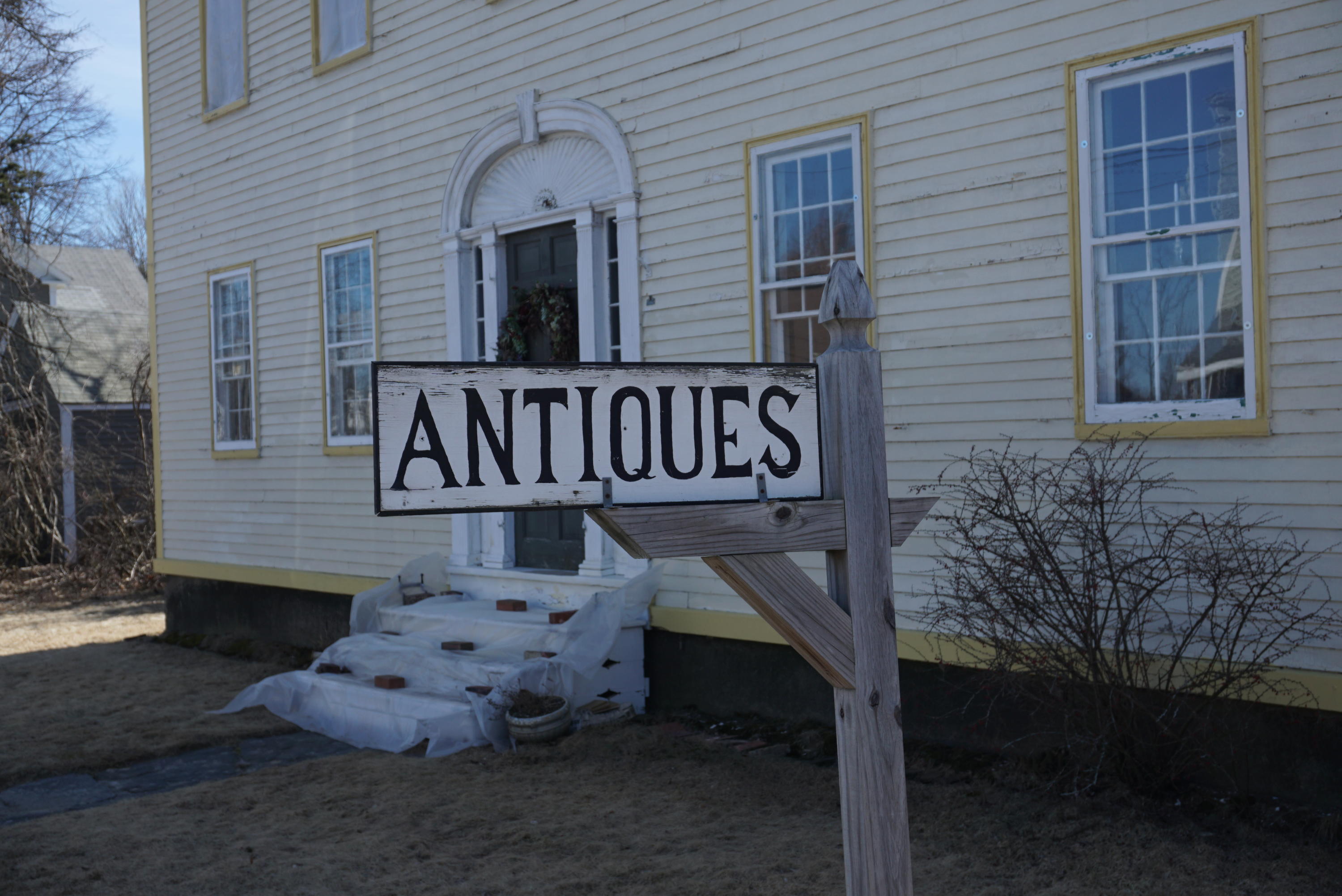 19 Mason Street Brunswick, ME 04011 - Photo 24 of 29 DSC02710