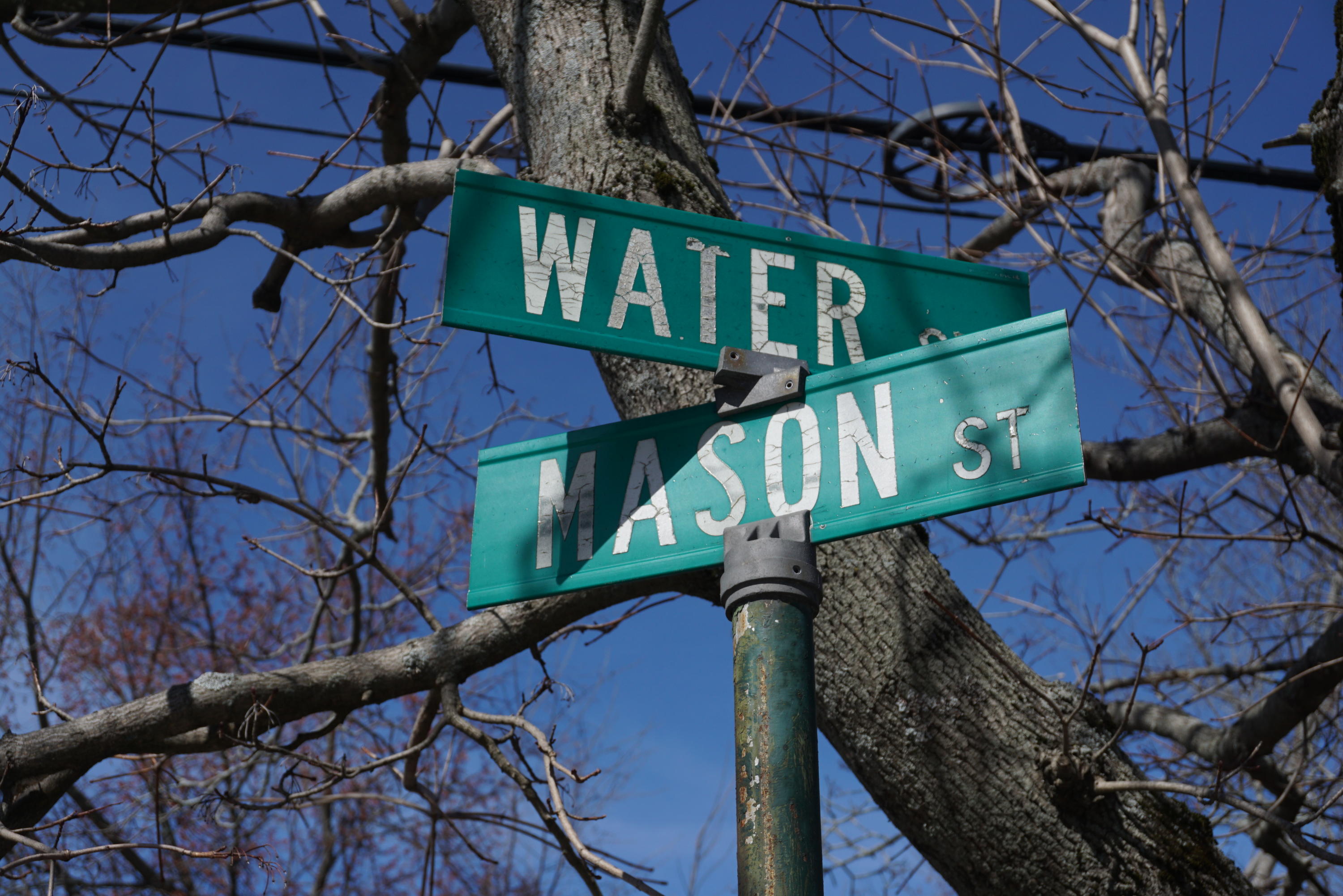 19 Mason Street Brunswick, ME 04011 - Photo 26 of 29 DSC02713