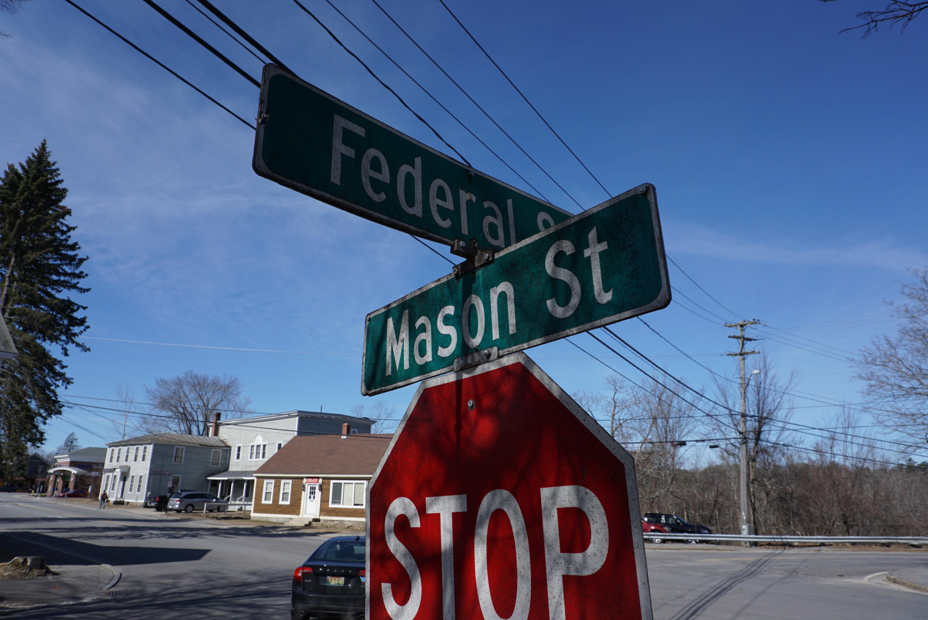 19 Mason Street Brunswick, ME 04011 - Photo 28 of 29 DSC02715