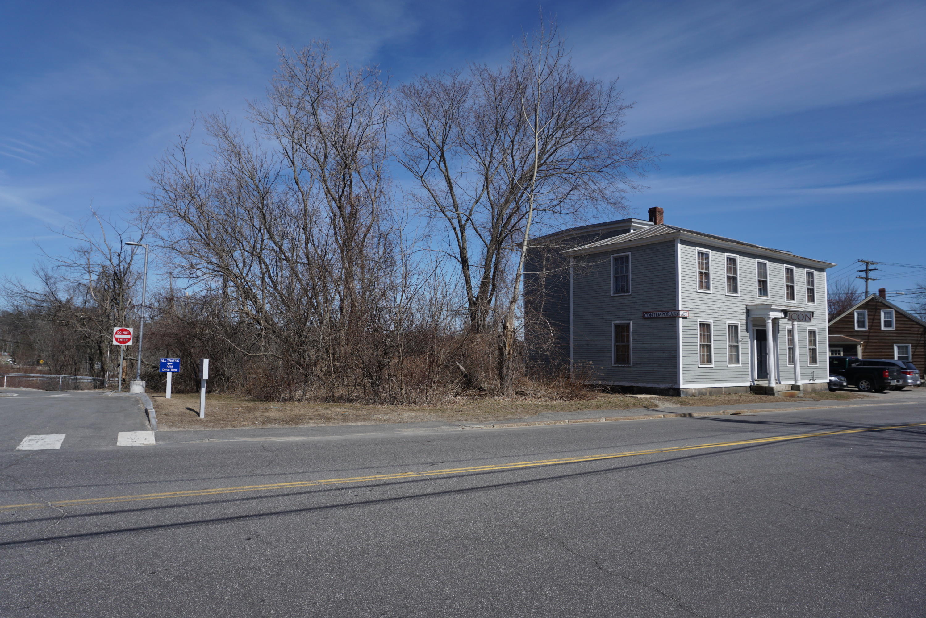 19 Mason Street Brunswick, ME 04011 - Photo 3 of 29 DSC02708