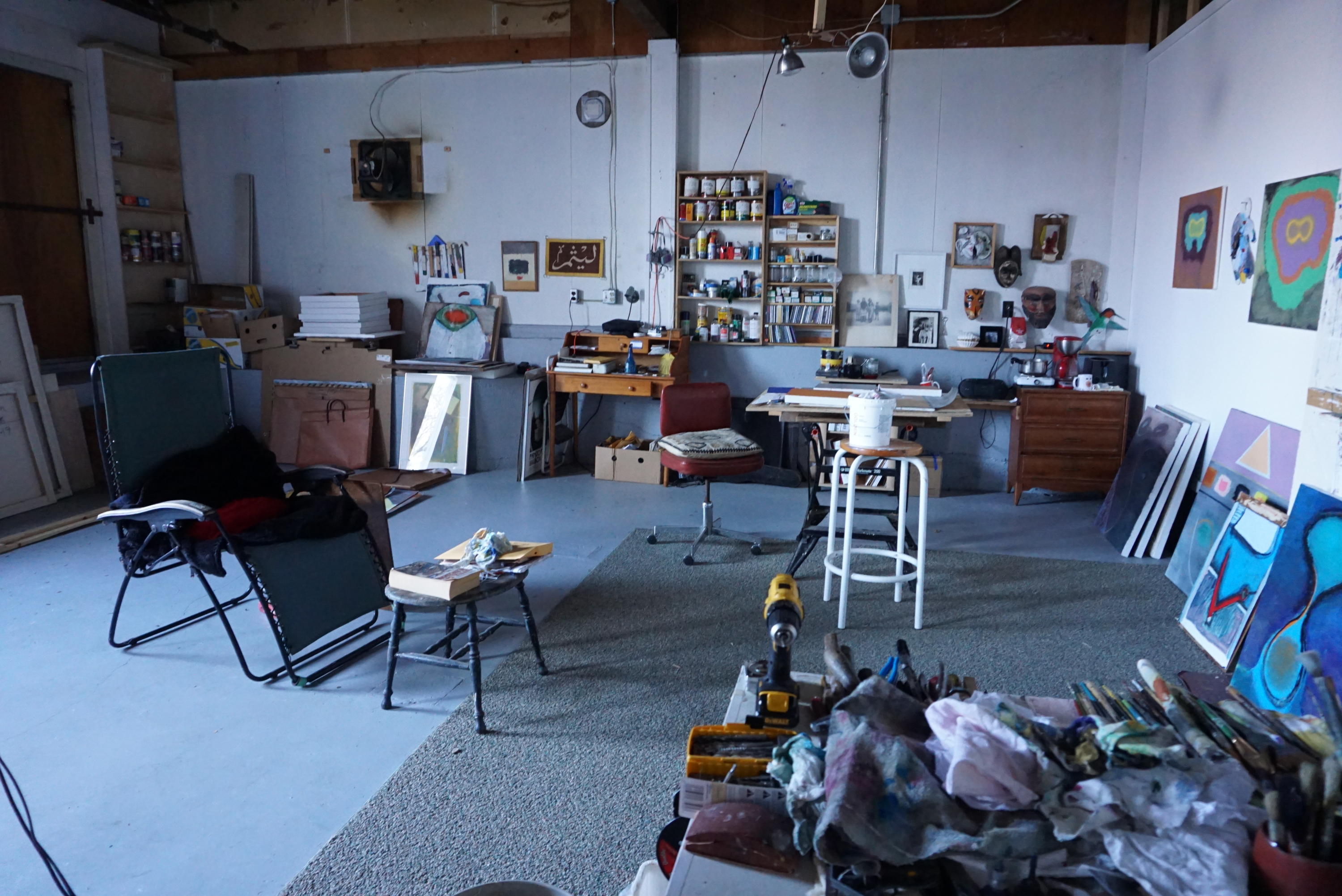 19 Mason Street Brunswick, ME 04011 - Photo 5 of 29 DSC02689