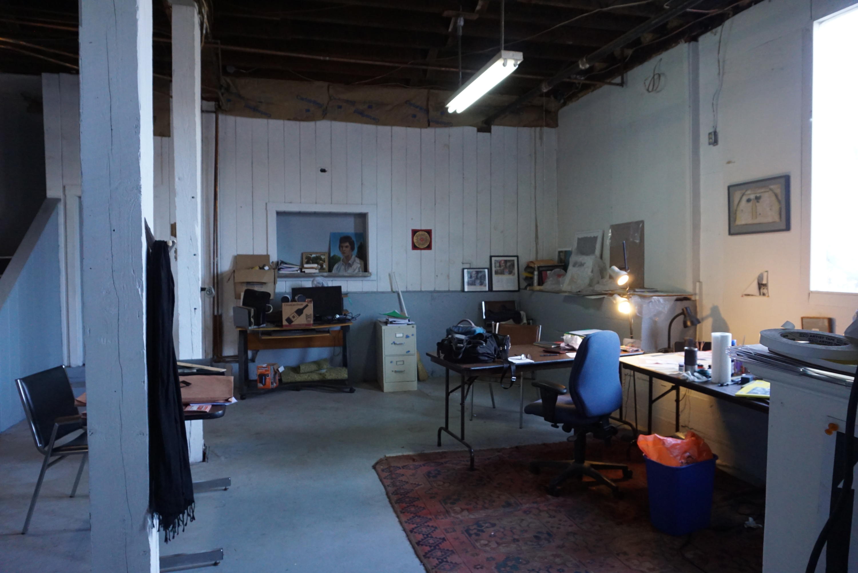 19 Mason Street Brunswick, ME 04011 - Photo 6 of 29 DSC02690